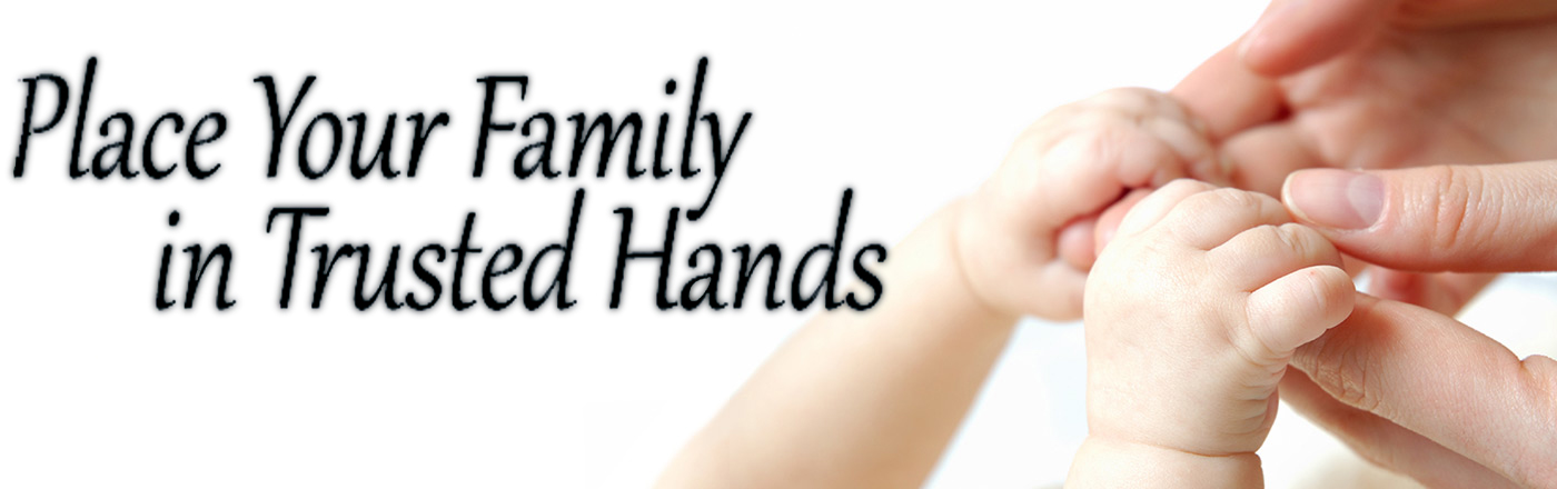 Kiran IVF Genetic